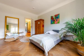 Haus Oktober München